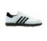 adidas Samba Golf shoes