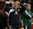 Craig Levein: Frustrating time as Scotland manager