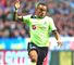 Danny Simpson: Felt Sunderland needed some fortune to get past Tim Krul