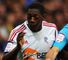 Sordell image