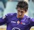 Stefan Savic