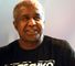 Emanual Steward 1944-2012