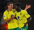 Alexander Tettey