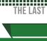 Our weekly feature dissects the loneliest position in football