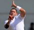 Tim Bresnan