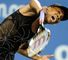 Venus Williams: ends long wait in Luxembourg