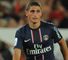 Verratti image