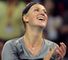 Victoria Azarenka: Clinched the China Open on Sunday with a 6-3 6-1 win over Maria Sharapova