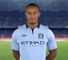 Vincent Kompany