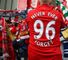 Hillsborough disaster: A new investigation was announced at the High Court hearing on Wednesday