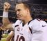 Peyton Manning: Brilliant display to rally Denver Broncos