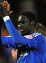 http://e1.365dm.com/12/10/68x93/Arnaud-Mendy-Macclesfield_2847187.jpg?20121019140753