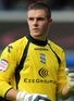 http://e1.365dm.com/12/10/68x93/Butland1_2845860.jpg?20121220093340