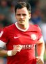 http://e1.365dm.com/12/10/68x93/Dagnall_2843884.jpg?20121012173424