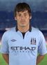 http://e1.365dm.com/12/10/68x93/David-Silva-Manchester-City-Player-Profile_2837794.jpg?20121001153229