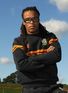 http://e1.365dm.com/12/10/68x93/Edgar-Davids-Barnet_2843856.jpg?20121012163649