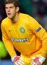 Forster
