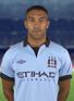 http://e1.365dm.com/12/10/68x93/Gael-Clichy-Manchester-City-Player-Profile_2837729.jpg?20121001135606
