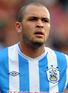 http://e1.365dm.com/12/10/68x93/Huddersfield-Joel-Lynch_2841827.jpg?20130206122719