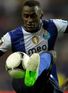 http://e1.365dm.com/12/10/68x93/Jackson-Martinez_2850012.jpg?20130221000700