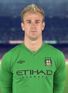 http://e1.365dm.com/12/10/68x93/Joe-Hart-Manchester-City-Player-Profile_2837734.jpg?20121001140337
