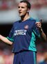 http://e1.365dm.com/12/10/68x93/John-O-Shea-Sunderland-1024_2839975.jpg?20130115124832