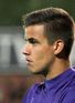 http://e1.365dm.com/12/10/68x93/Karl-Darlow-Nottingham-Forest_2842448.jpg?20121009225417