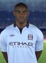 Richards