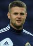 http://e1.365dm.com/12/10/68x93/Oliver-Norwood-NI_2846638.jpg?20121018080315