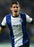 http://e1.365dm.com/12/10/68x93/Porto-v-Paris-St-Germain-James-Rodriguez_2839089.jpg?20130221000604