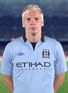 http://e1.365dm.com/12/10/68x93/Ryan-McGivern-Manchester-City-Player-Profile_2837761.jpg?20121001144324