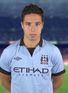 http://e1.365dm.com/12/10/68x93/Samir-Nasri-Manchester-City-Player-Profile_2837770.jpg?20121001145722