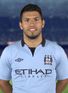 http://e1.365dm.com/12/10/68x93/Sergio-Aguero-Manchester-City-Player-Profile_2837725.jpg?20121001135254