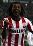 http://e1.365dm.com/12/10/68x93/Wijnaldum_2853945.jpg?20130225224437