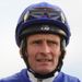 Kevin Manning rode Dawn Approach to victory