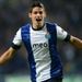 James Rodriguez grabs the only goal as Porto stun PSG 1-0 at home