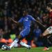 Ramires made it 5-3.
