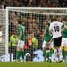 Toni Kroos fires home fifth at Aviva Stadium