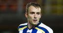Bristol City agree Kelly fee