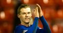 Butcher: McKay will not move
