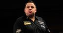 Adrian Lewis