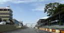 Brazil track guide