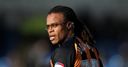 Unlucky 13 to leave Barnet