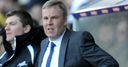 Crawley sign O'Brien on loan