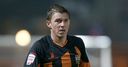 End of road for Bees trio