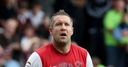Parkin commits to another year