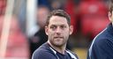 Richardson targets Championship