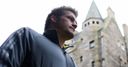 McCaw set for August return