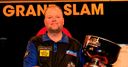 Raymond van Barneveld