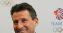 Lord Coe defends LOCOG role